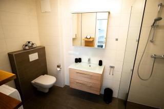 Ferienwohnung Quehenberger - Millstatt - 1