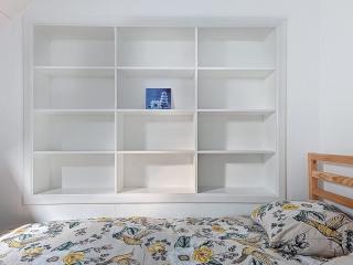 Maison Cosy & Lumineuse - Mons - 1