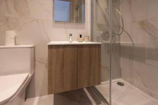 Sunny Stay in the Heart of the 3 Cities Apt 2 - SF Homes - Cospicua - 7