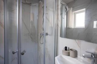 Sunny Stay in the Heart of the 3 Cities Apt 2 - SF Homes - Cospicua - 4