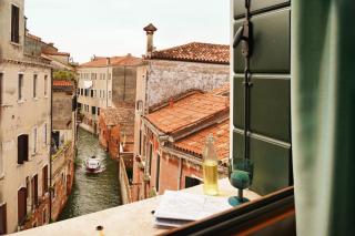 Numa Venice Forcola - Venezia - 5