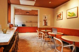 Numa Venice Forcola - Venedig - 3