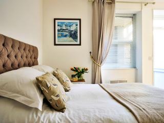Finest Retreats - Riverview - Stratton - 7