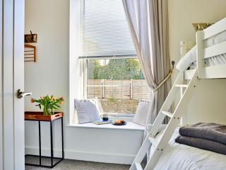 Finest Retreats - Riverview - Stratton - 6