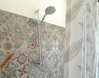 FELYX APARTMENT - Bright, Spacious, and 100 mt from the waves - Lavinio Mare - 4