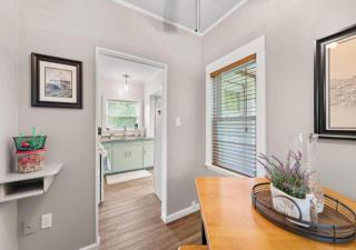 Double the Space for Large Groups Entire Duplex - Cleveland - 1