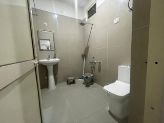 Sky Club Bir Hospitality - Bīr - 6