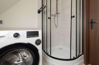 Grunwaldzka Bright Apartment with Balcony by Noclegi Renters - Sopot - 2