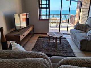 Ruby Sea Views - Mosselbaai - 8