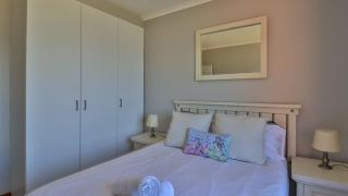 Ruby Retreat- Tranquil Seaside Escape - Mossel Bay - 4