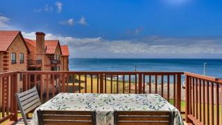 Ruby Sea Views - Mosselbaai - 0