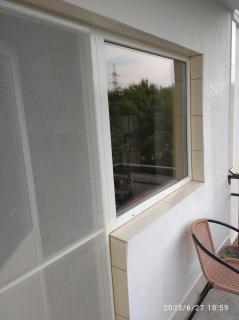inchiriez 2 camere in ap cu 3 camere citeste si la despre gazda - Lugoj - 1
