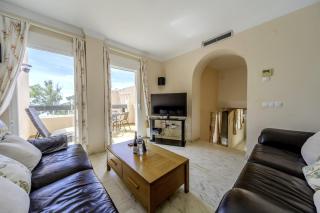 Ibn Sadi Burriana Beach by Casasol - Nerja - 7