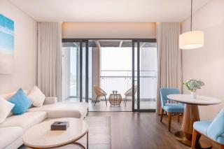 À La Carte High floor, luxury bay view - Ha Long - 4