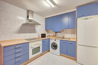 Recoletas by Clabao - 6