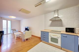 Apartamento Recoletas by Clabao - 1