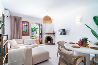 San Francisco Deluxe 102 by Casasol - Nerja - 0