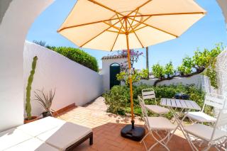 San Francisco Deluxe 102 by Casasol - Nerja - 9