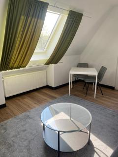 Ferienhof Kröger - Bielefeld - 1
