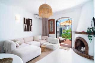 San Francisco Deluxe 102 by Casasol - Nerja - 6