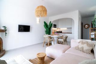 San Francisco Deluxe 102 by Casasol - Nerja - 5