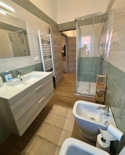 Flavio Gioia Apartment - Follonica - 3