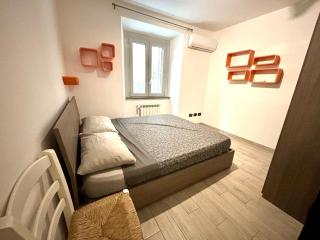 2 Bedroom Apartment in Porta Venezia - Milan - 6