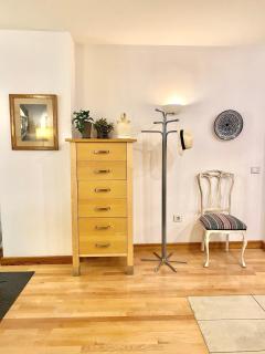 Casa VIVA - Center of town and close to the beach - Puerto de la Cruz - 3