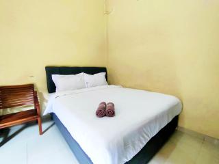 Omah Sewu 68 By Reccoma - 9