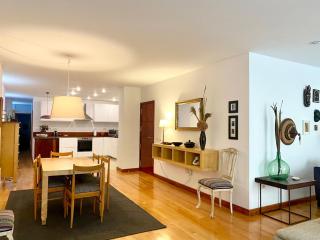 Casa VIVA - Center of town and close to the beach - Puerto de la Cruz - 6