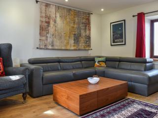 Dandelion Cottage - Grosmont - 9