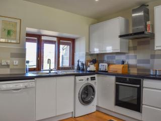 Dandelion Cottage - Grosmont - 5