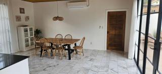 Bahandi Villas - Panglao - 3