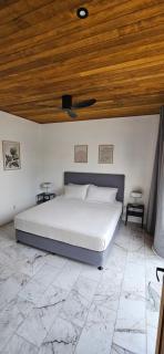 Bahandi Villas - Panglao - 2