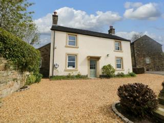 Heathylee - Longnor - 0