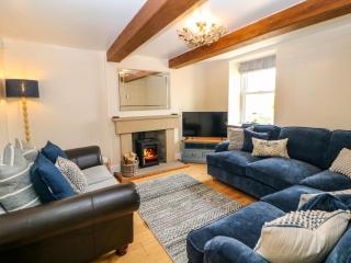 Heathylee - Longnor - 7