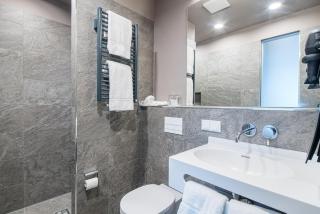EastFive Hotel - Im Teller - 2