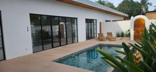 Bahandi Villas - Panglao - 0