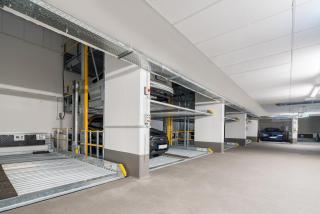 EastFive Hotel - Im Teller - 1
