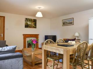 Beech Cottage - Uk49564 - Sneaton - 7