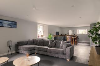 Elrick Estate - Little Elrick - 3