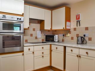 Beech Cottage - Uk49564 - Sneaton - 3