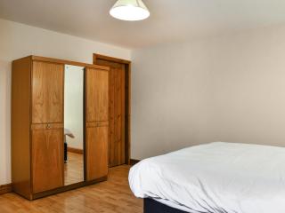Beech Cottage - Uk49564 - Sneaton - 1