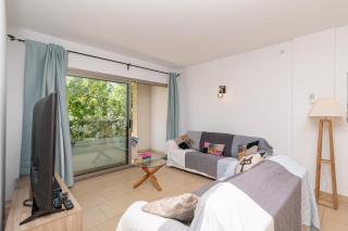 Ca Na Guisi by Sealand Villas - Port de Pollença - 4