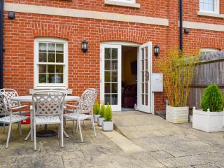The Mount View - Towcester - 9
