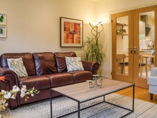 The Mount View - Towcester - 7