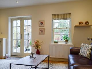 The Mount View - Towcester - 6
