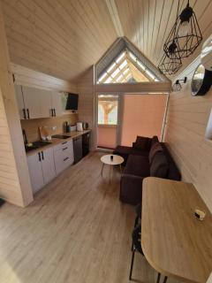 Domek Lutom - Skorka - 7