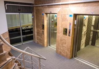 ZOOM HOTEL - Istanbul - 5