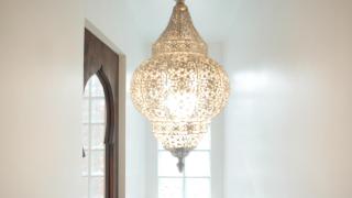 Oparadi "La Maison d'Alie" Un souffle d'orient - 2